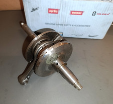 ALBERO MOTORE ORIGINALE PER