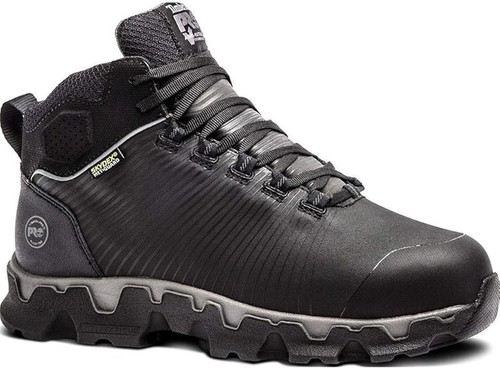 Sneakers lavoro timberland - sneakers, da