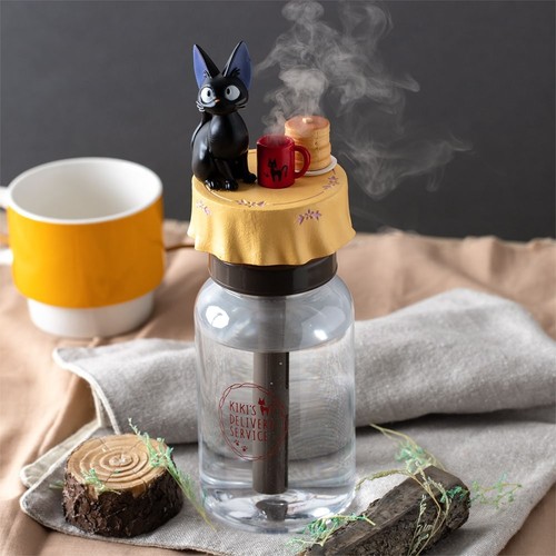 Japan limited ghibli jiji - [japan,