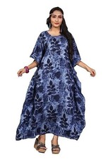 Beautiful rayon soft cotton - beautiful,