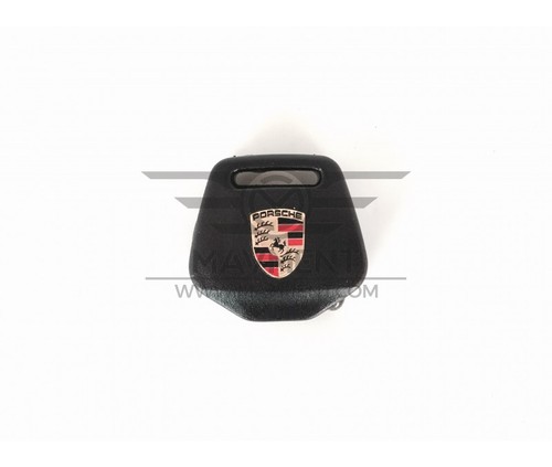 Porsche 911 924 - 928, 944