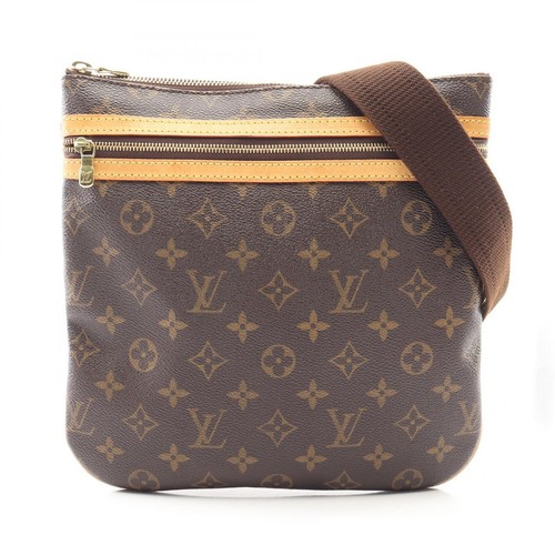 Borsa tracolla louis - borsa,