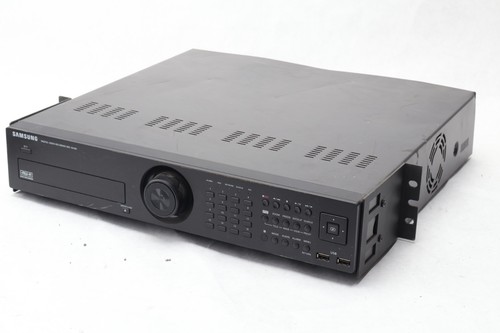 Videoregistratore digitale - , di