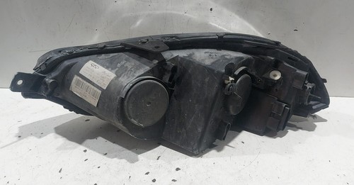 Faro anteriore destro per - faro,