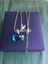 Ciondolo originale firmato