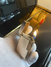 Accendino S.T. Dupont Lighter