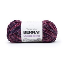 Bernat filato velluto
