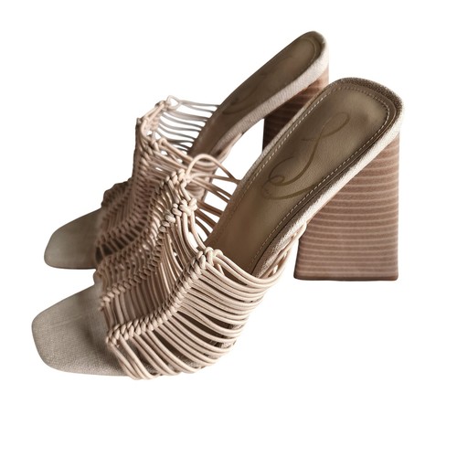 Sandali sam edelman laurette - sam,