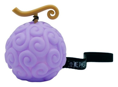 Teknofun gadget one piece - teknofun,