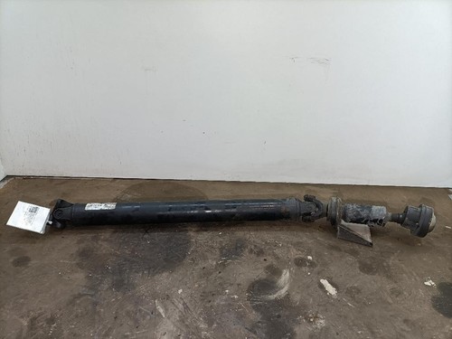 Albero trasmissione - di,