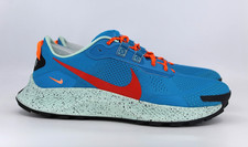 Nike Pegasus Trail 3 Laser Blu