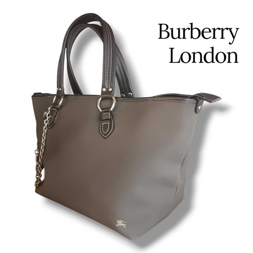 Borsa burberry london - tote, bag
