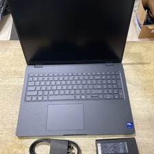 Dell  Max 16 MC16250 16" Core