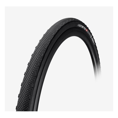 Tufo 700c 32mm - [tufo], [32mm]