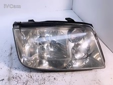 STOP FANALE POSTERIORE DESTRO PER VOLKSWAGEN Bora Berlina 1J5941018BE ATD (98>0