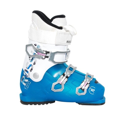 Scarpone sci rossignol - da,