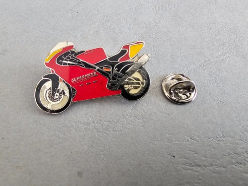 Pin moto bike - /, biker