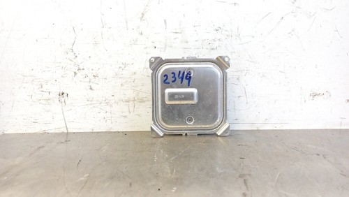 260558992e centralina luce - 260558992e,