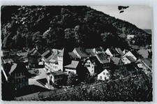 50677753 - Waldenburg Basilea