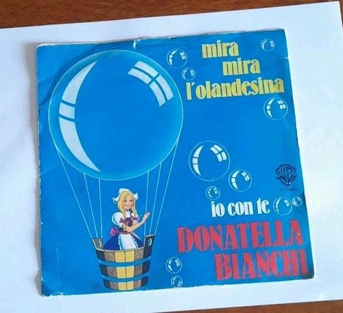 Giri donatella bianchi - c3, 45