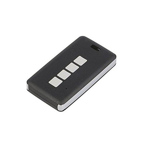 Telecomando canali lora - 4,