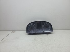 1T0920860G Quadro strumenti