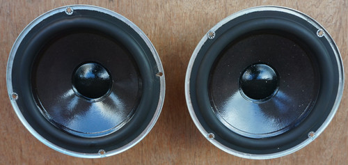 Coppia driver celestion - coppia, di