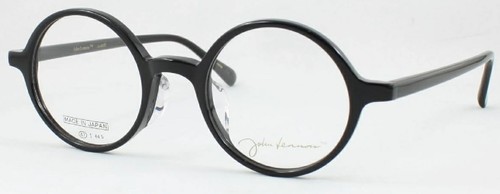 Montatura occhiali john - john, lennon