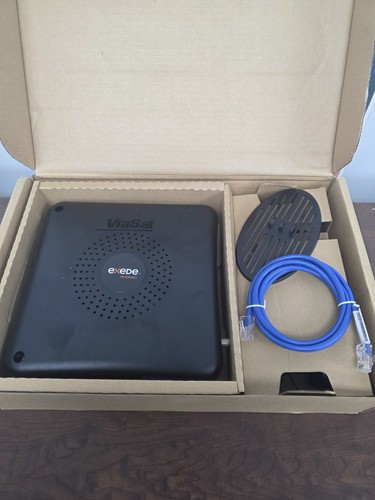 Viasat rm5110n 030 - rm5110n-030, exede