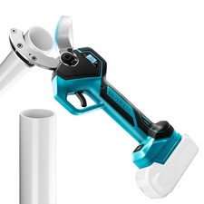 Tagliatubi elettrico - tagliatubi,
