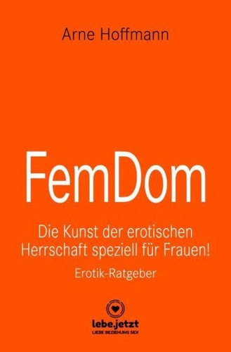 Arne hoffmann femdom - hoffmann, |