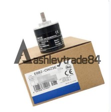 1PCS New   E6B2-CWZ3E 1500P/R