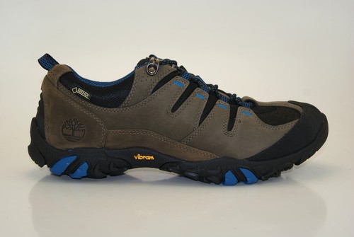 Timberland varston low gtx - varston,