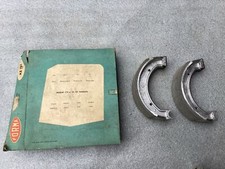 moto morini 175 cc Gt