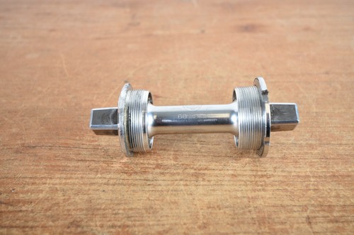 Staffa inferiore campagnolo - staffa,