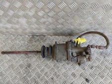 SERVOFRIZIONE PER IVECO