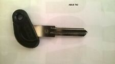 CHIAVE ORIGINALE ABUS T82