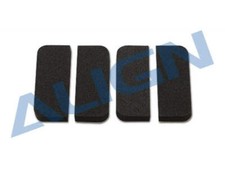 Align T-Rex 650X Nastro in