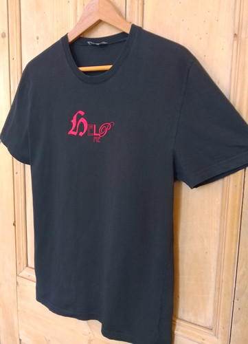 Y2k dior shirt esclusiva - y2k,