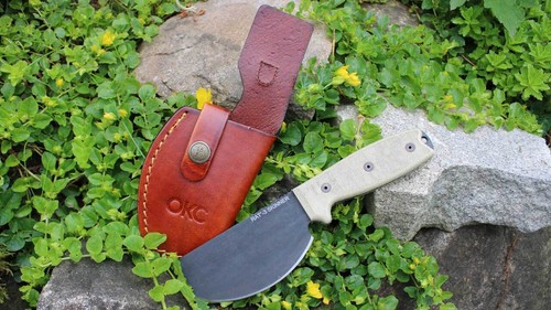 Ontario rat skinner - ontario,