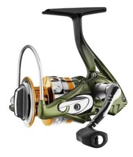 Cormoran i-Cor 2PiF 1000