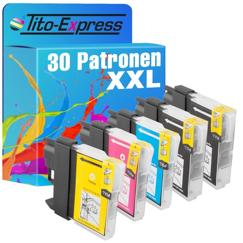 Per brother dcp 145c - 30,