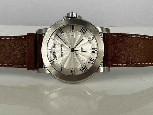 Michel herbelin classic day - michel,