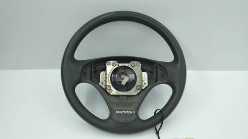 Volante fiat multipla stilo - volante,