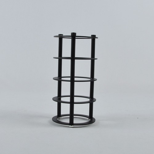 Protezione tubo amp alluminio - tubo,