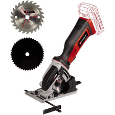 Einhell mini sega circolare - mini,