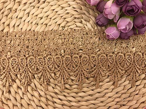 Stoffa larga 9cm - , con