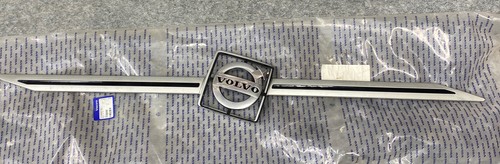 Per originale volvo - per, fh