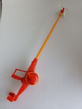 GX-66 Trider G7 BANDAI SOUL OF CHOGOKIN RICAMBI E ACCESSORI come da foto