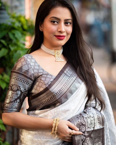 Sari indiano pakistano - sari,